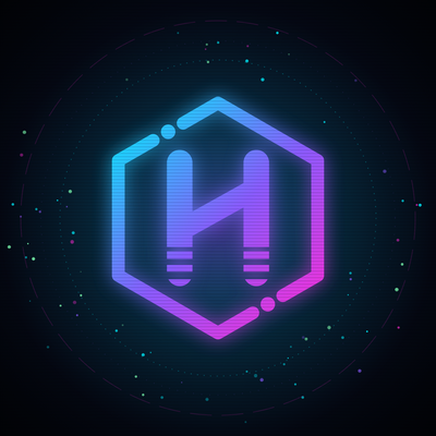 HologramFi X profile picture