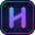 32 pixel favicon