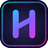 48 pixel favicon